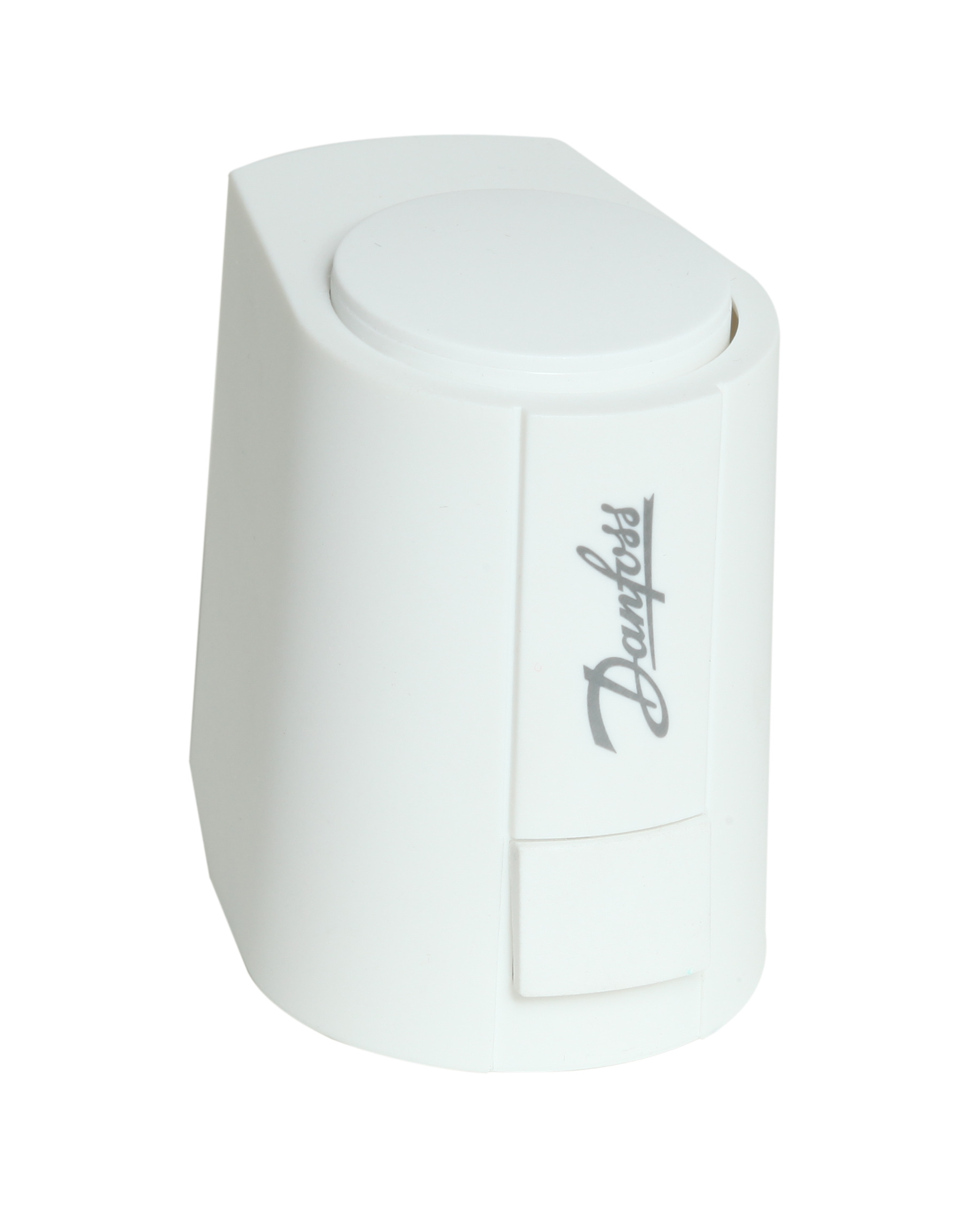 Danfoss Термоэлектрические приводы для клапанов AQT TWA-Q 230В NC для AQT DN10-32 каб.1,2м 082F1600  - Вид №13