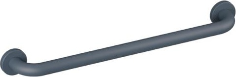 801.36B130 ручка для захвата HEWI Edition matt | Polyamid 