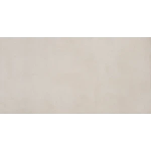 Плитка настенная Loft Latte 30х60 см 1.62 м² цвет светло-бежевый