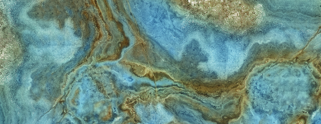 Столешницы для кухни - Оникс Сицилиано LIGRON LIST485 2511