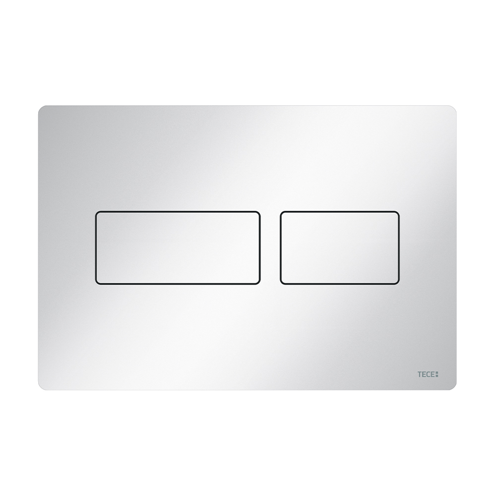 9240432 solid Tece TECEsolid