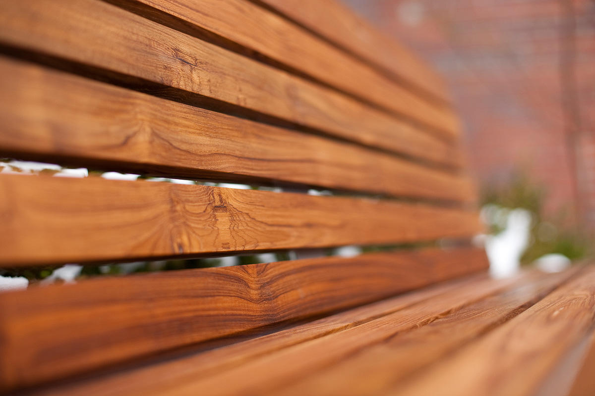 FSRT43 Скамейка рыцаря  Forms-surfaces  - Вид №10