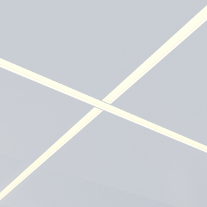 SN 302 Соединительный элемент (перекрестие 90/90) для Stellanova SABER 30