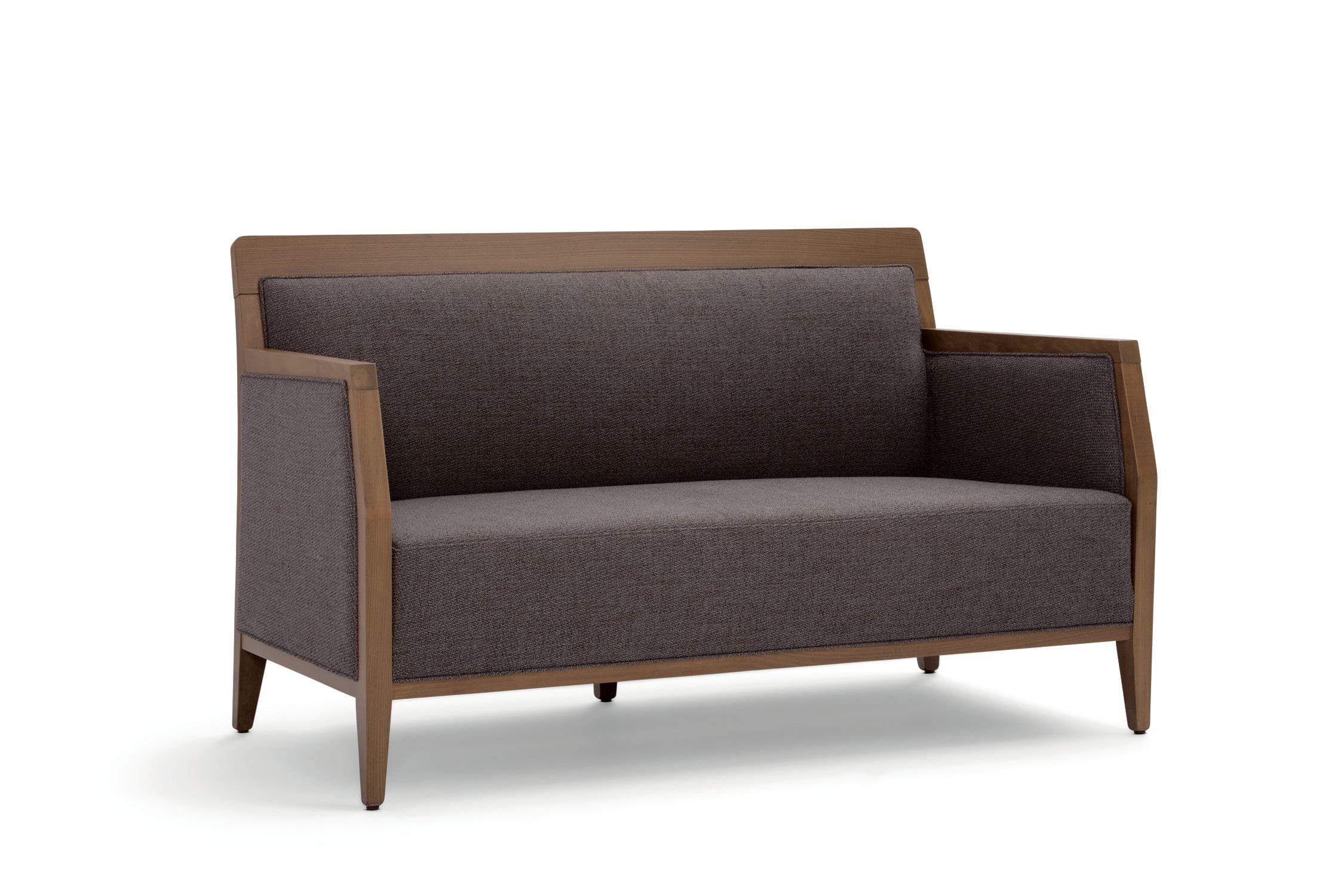 Ткань диван Palma ARCH-00050217 - Вид №2