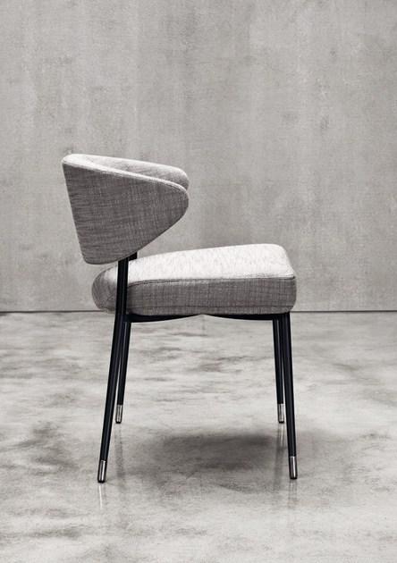 Minotti готов sun-id-1420894 - Вид №3