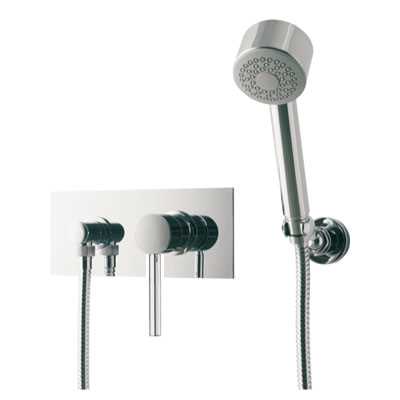 1645200000-1 Смеситель Bandini Coco Santreyd