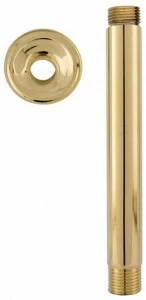 Bronces Mestre Подвесной кронштейн для душа Shower system 015950.tar.00