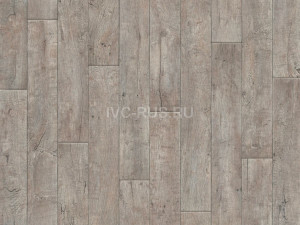 Линолеум полукоммерческий SOLiD PORTO - СОЛИД ПОРТО i520340