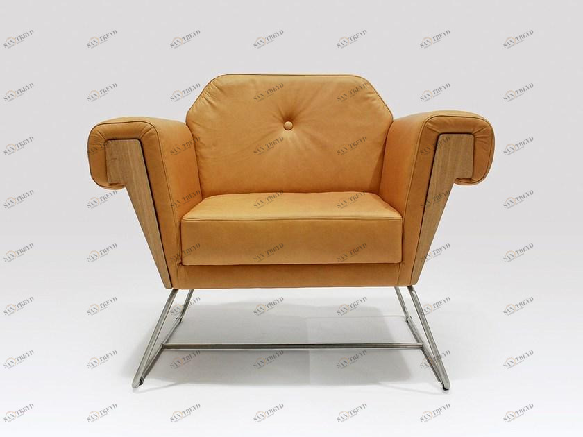 Liqui Contracts Санный стул с подлокотниками Hove club sun-id-1348201