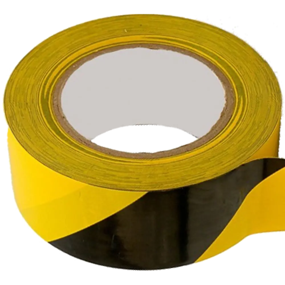 Лента разметочная 33 м Santreyd STLM-2179121