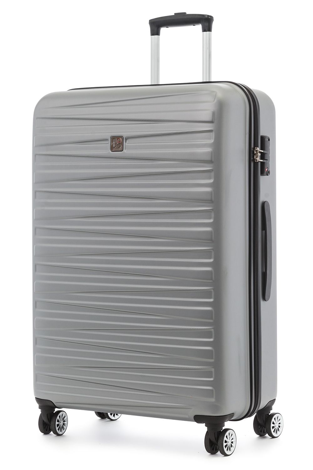 424181-25 Чемодан 424181 Large Spinner 76 MODO by Roncato Houston