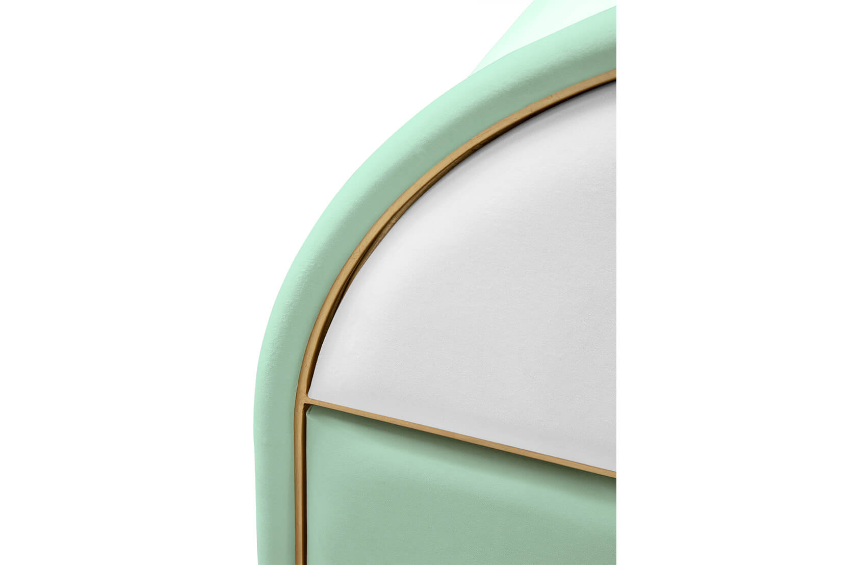 CIST229 Комоды детские Жвачка 2 ящика Circu  - Вид №5