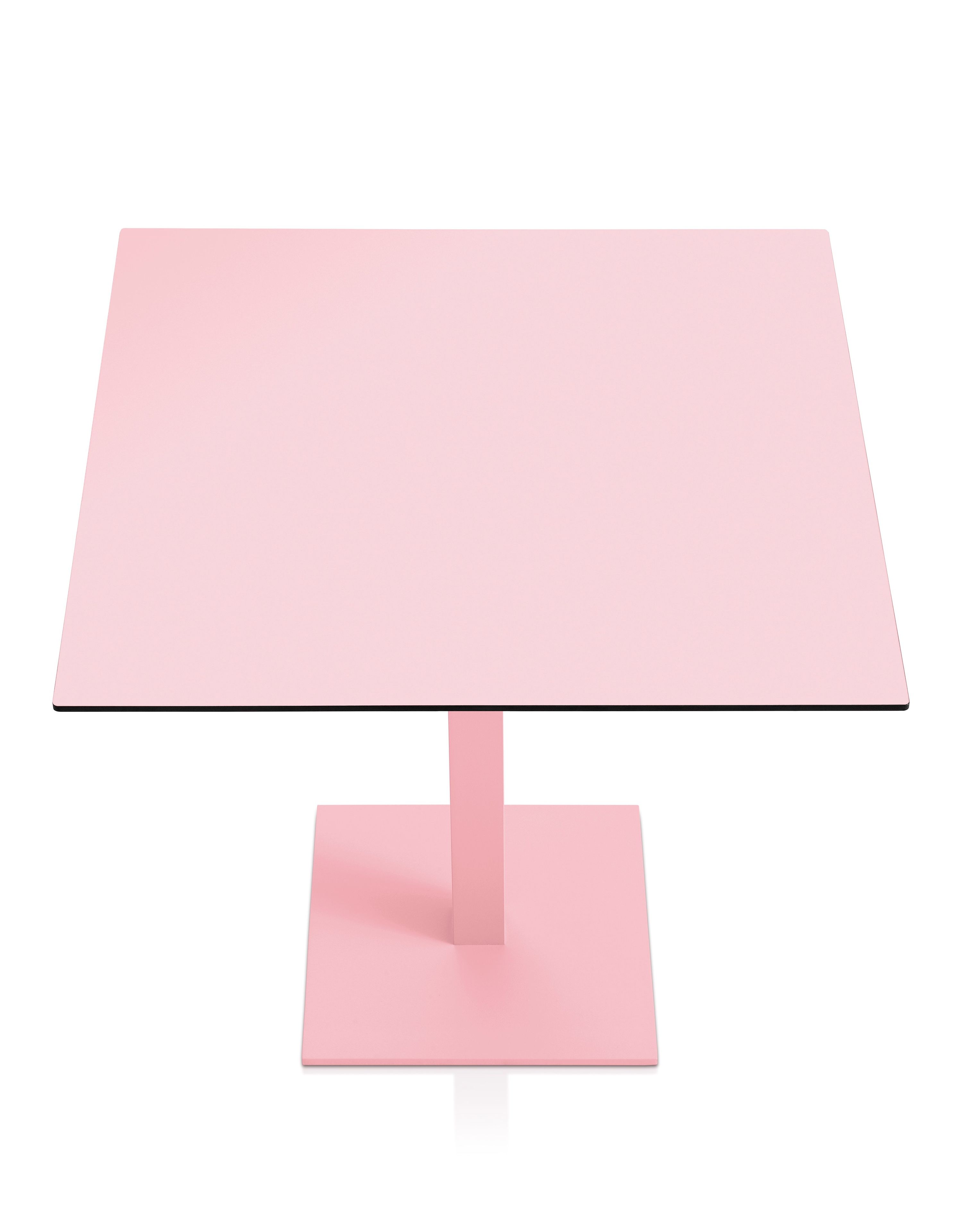 Квадратный садовый стол Diabla ARCH-00086856 - Вид №55