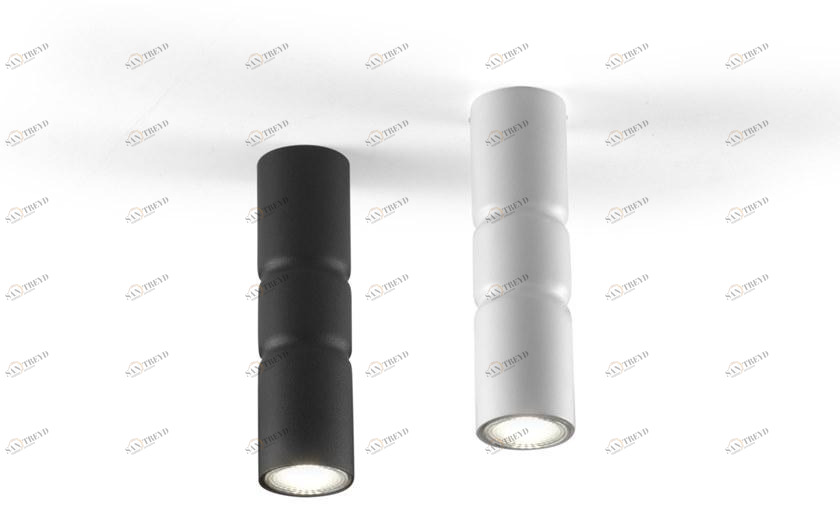 Metal Lux Потолочный светильник из металла Turbo sun-id-1463024