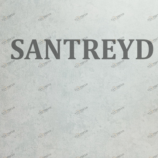 31958 Обои Marburg Art Deco