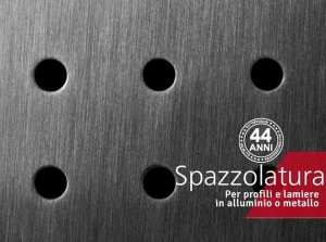 Decoral® GROUP Чистка