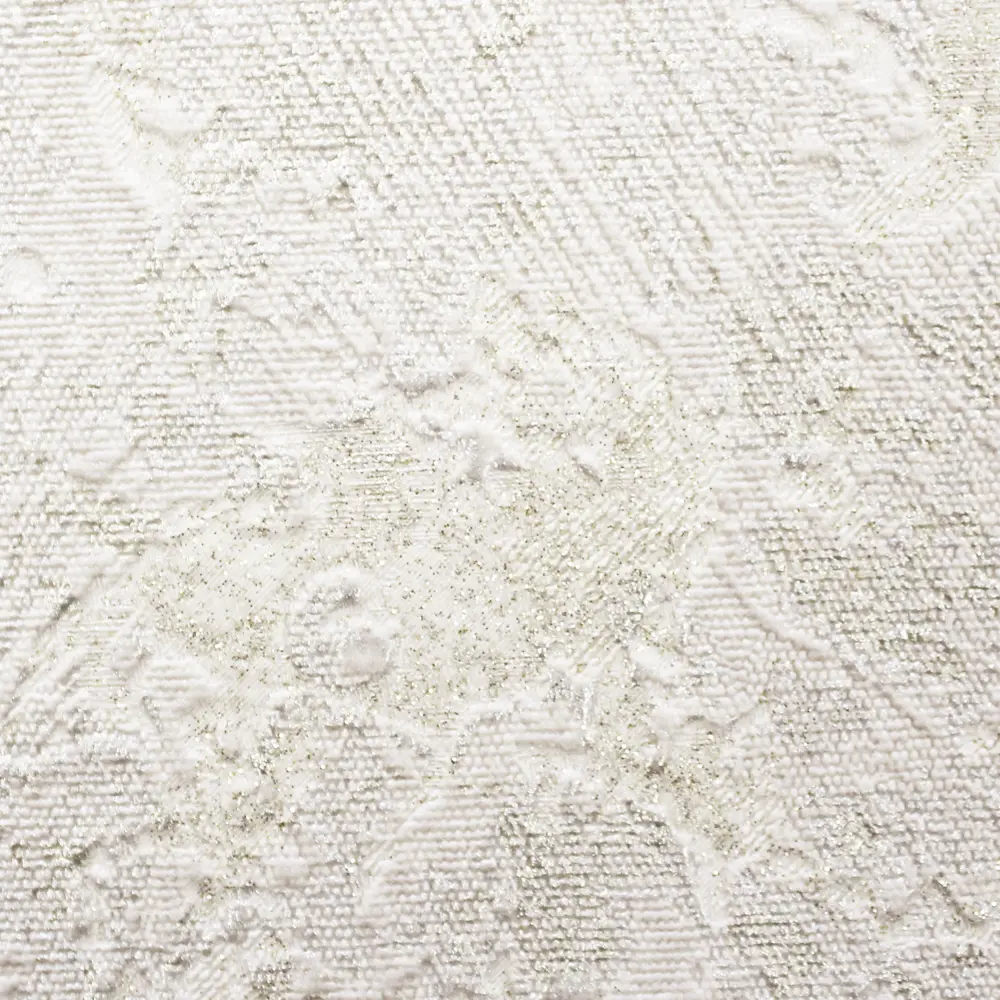 Обои флизелиновые Erismann Azzurra бежевые 1.06 м 4509-3 STLM-2033021 - Вид №1