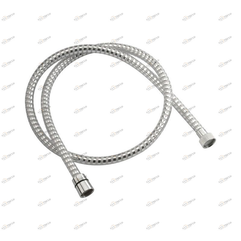 A506BC Душевой шланг DANIEL RUBINETTERIE 