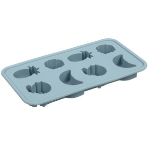 9155300 Форма для льда ХОРС