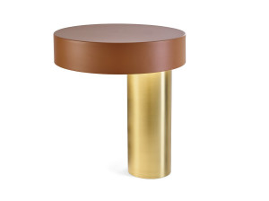 Светодиодная настольная лампа