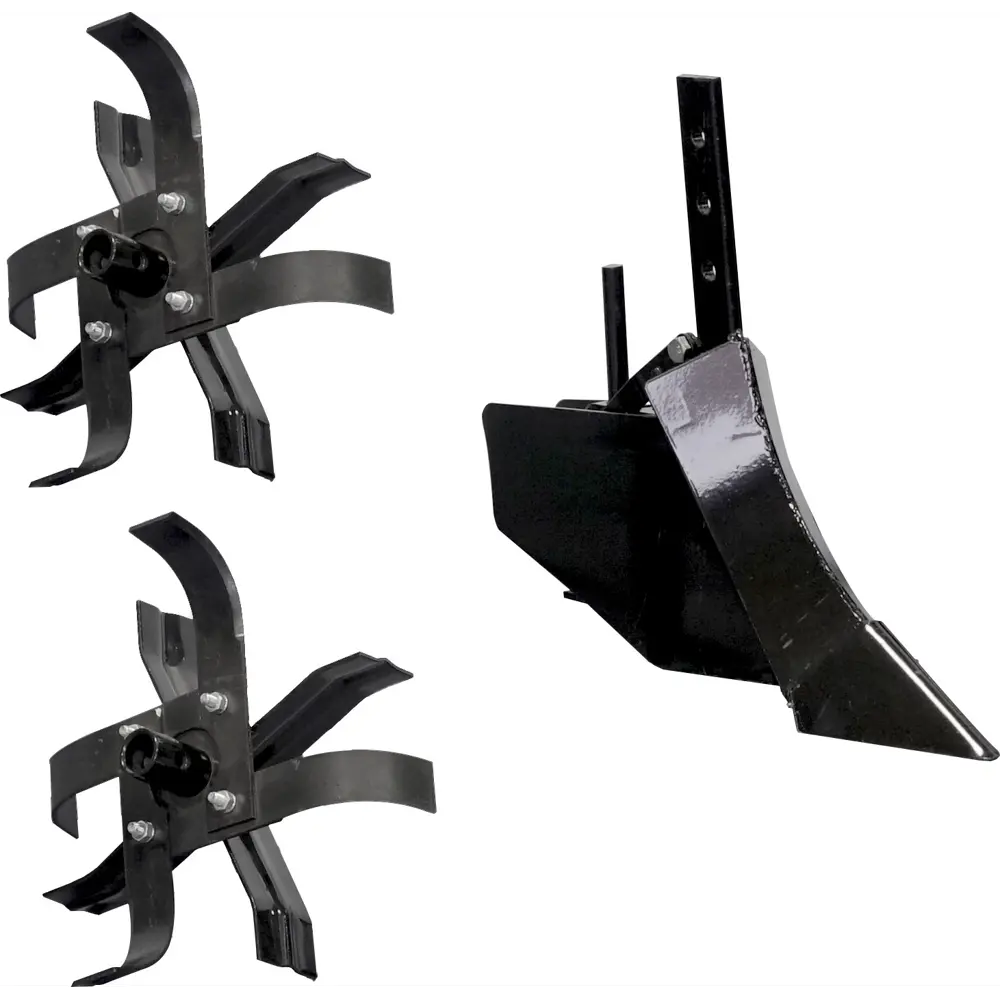 Набор навесного оборудования Тарпан Santreyd STLM-2077331