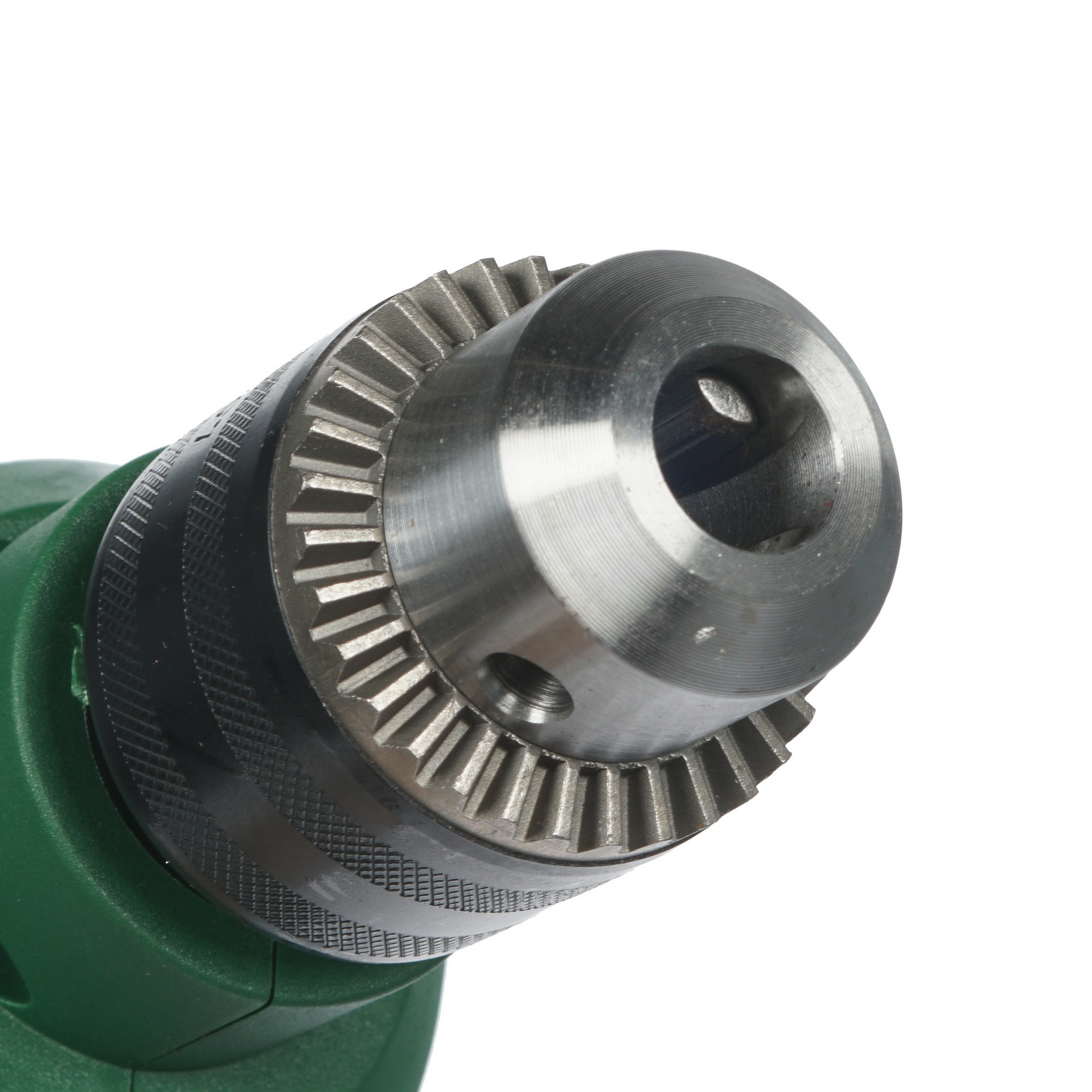 Дрель  Калибр ДЭ-680ЕРУ 1240731 STDN-0121607 - Вид №3