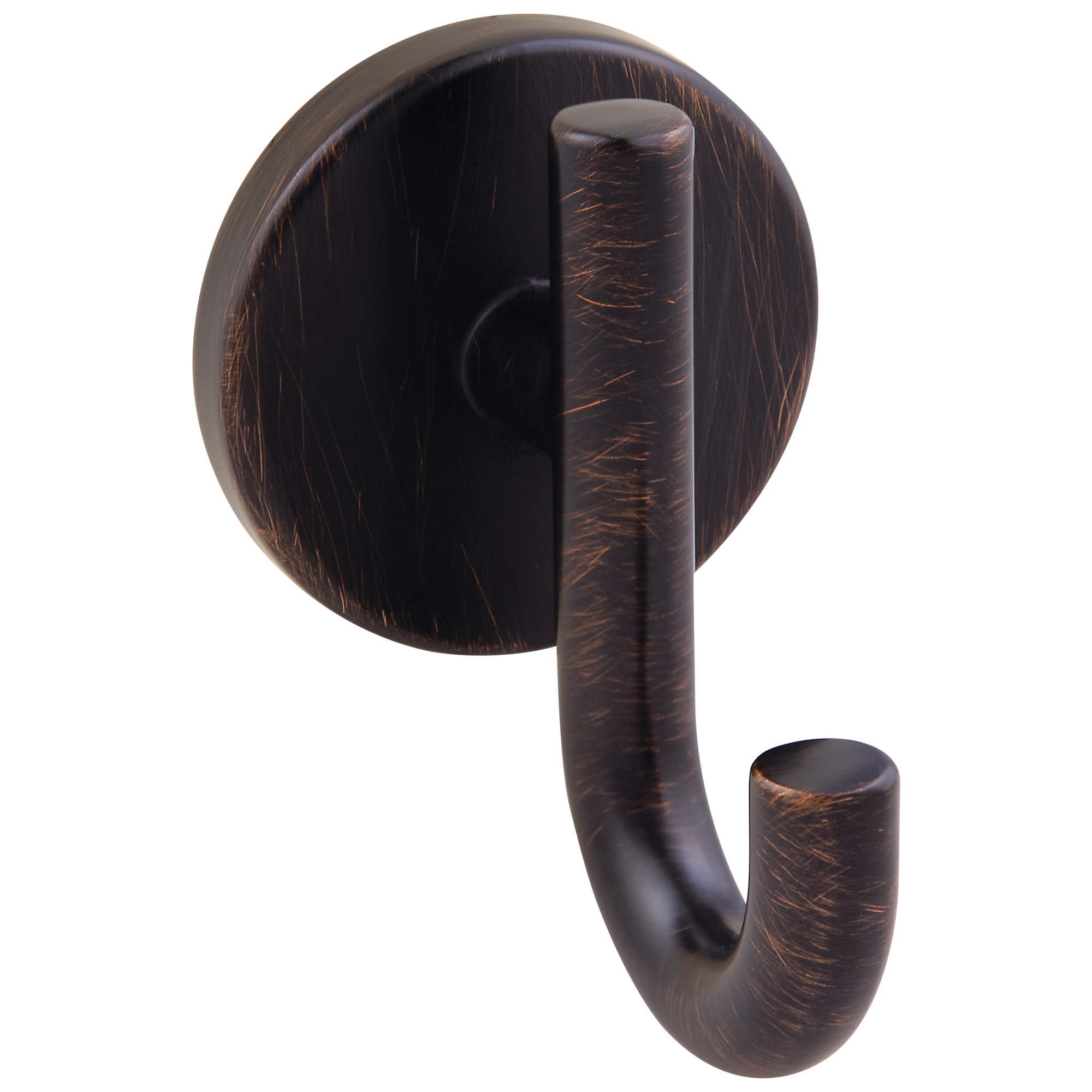 759350-RB Крючок для халата Delta Faucet Trinsic Венецианская бронза 