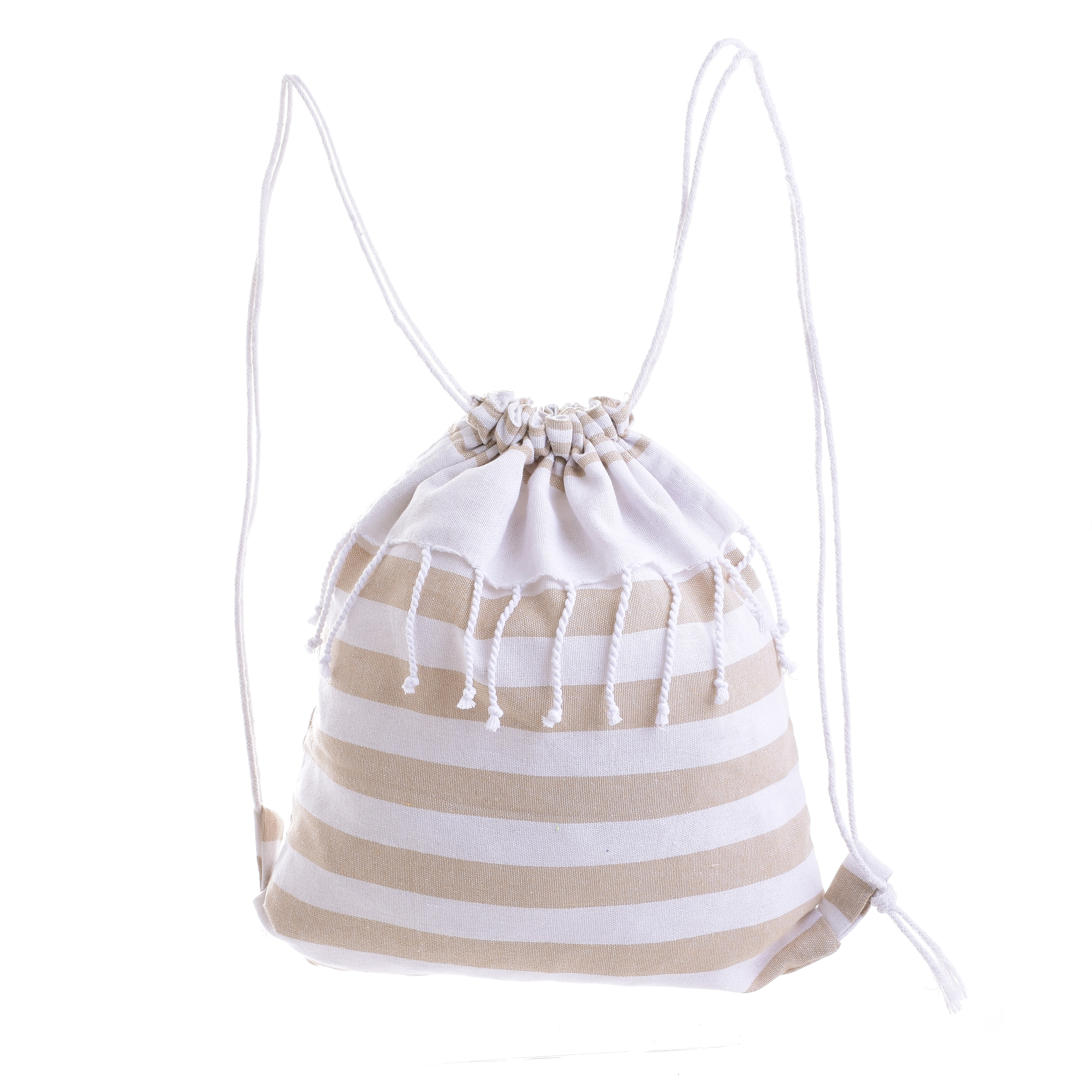 5842807.0002 РЮКЗАК TO4ROOMS  - Вид №1