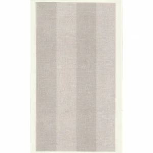 Рулон обоев HOME SWEET HOME HOSH82591307. Основа нетканый материал