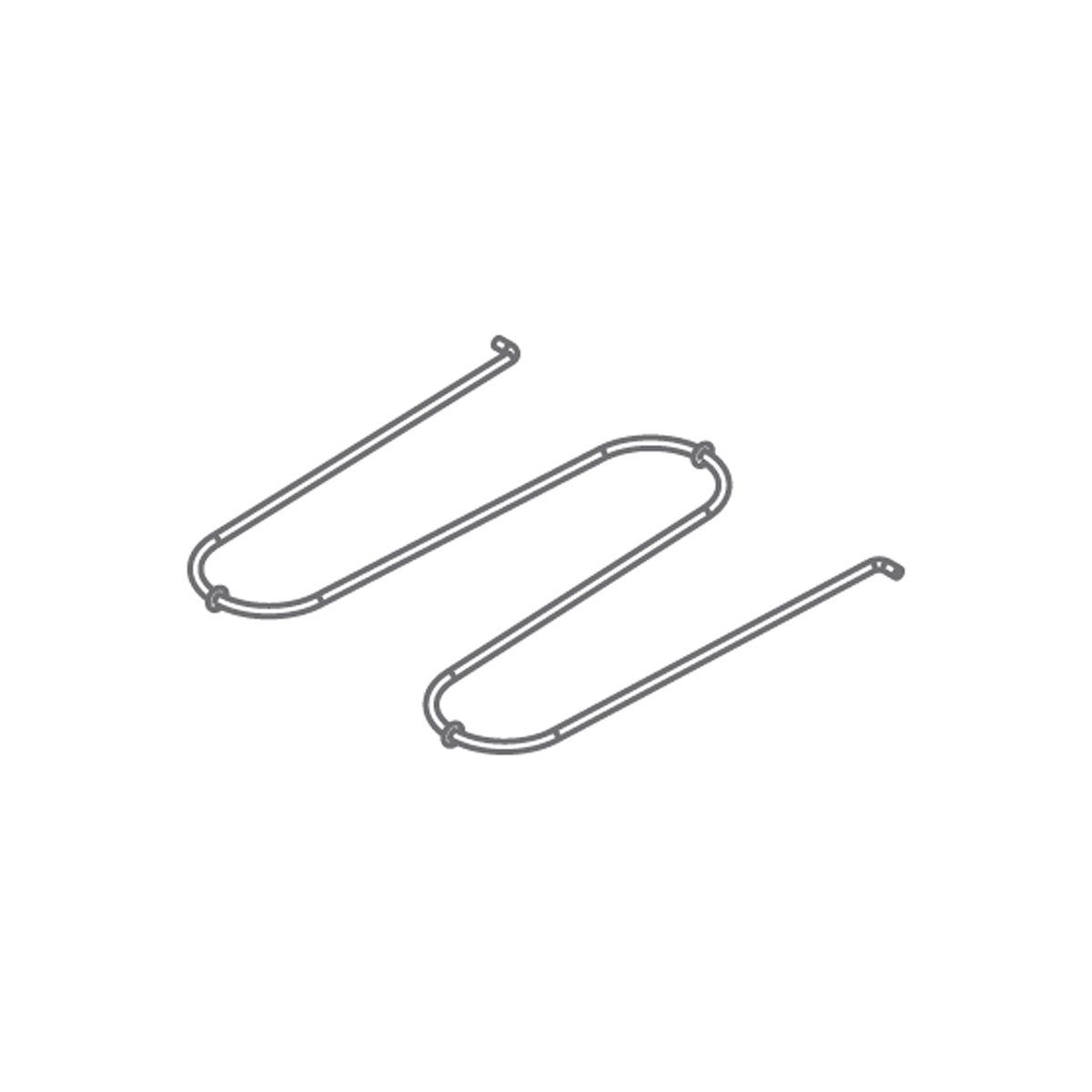 Вакуумная витрина Thermomat Community ARCH-00029452 - Вид №1