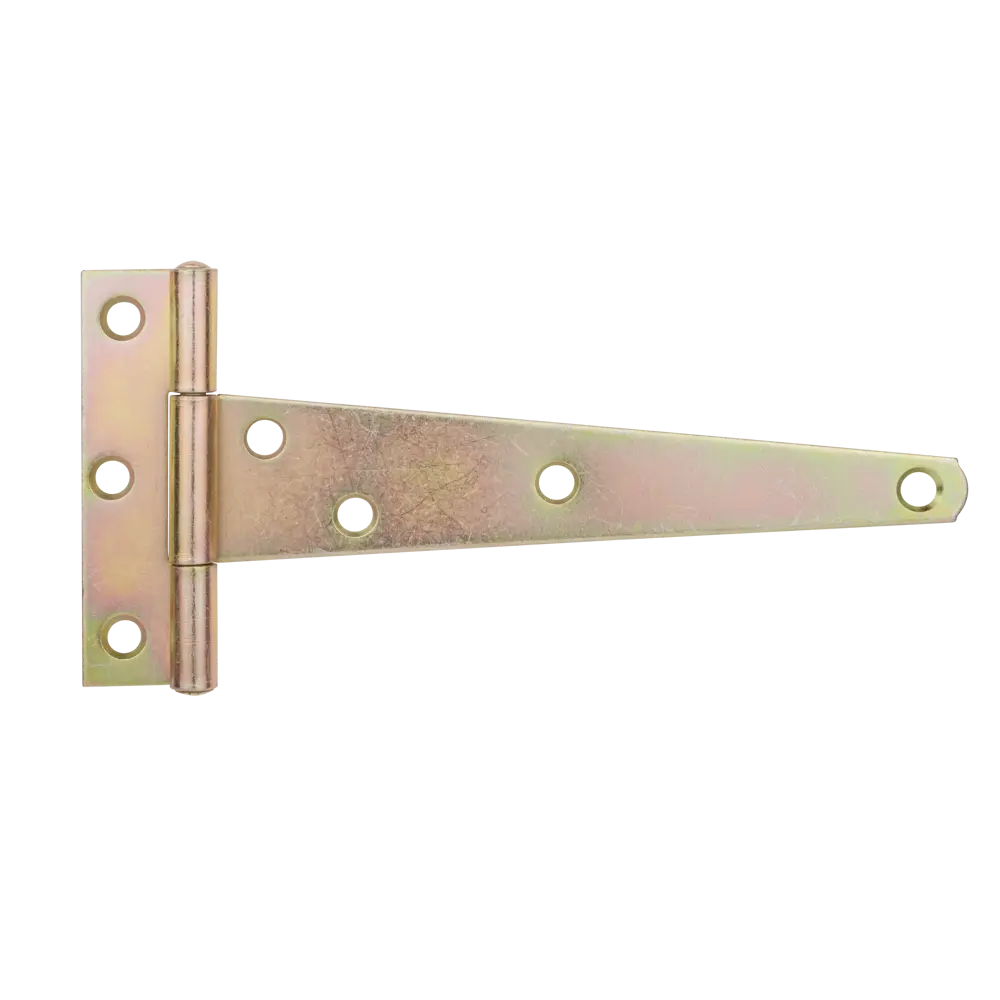 Накладная петля мебельная Ajax ПС-150 STLM-2142609