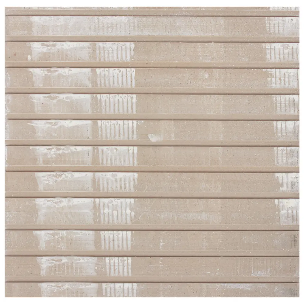 Декор «Gris» 15х15 см Santreyd STLM-2124936 - Вид №1