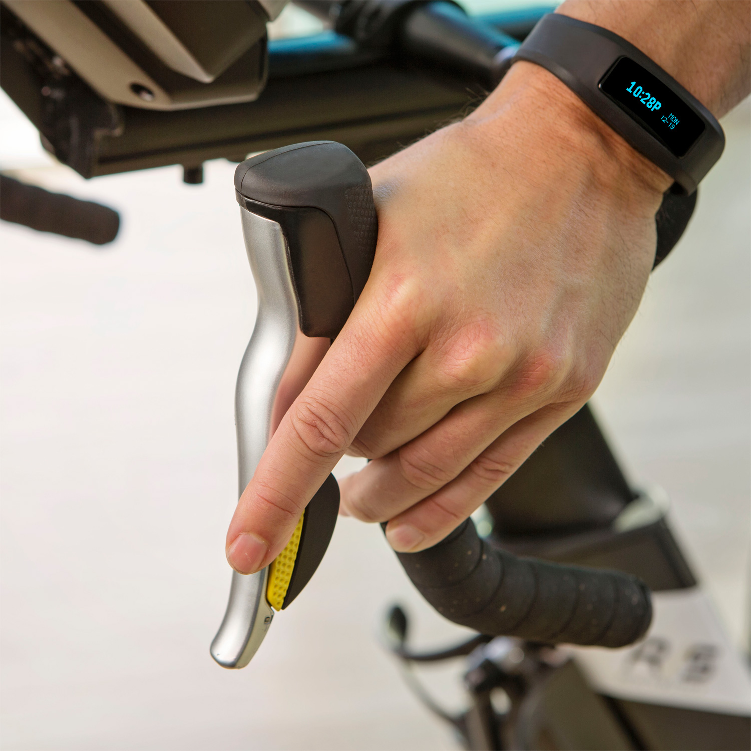 Велотренажер proform tdf 5.0 Pro-Form sun-id-2068787 - Вид №6