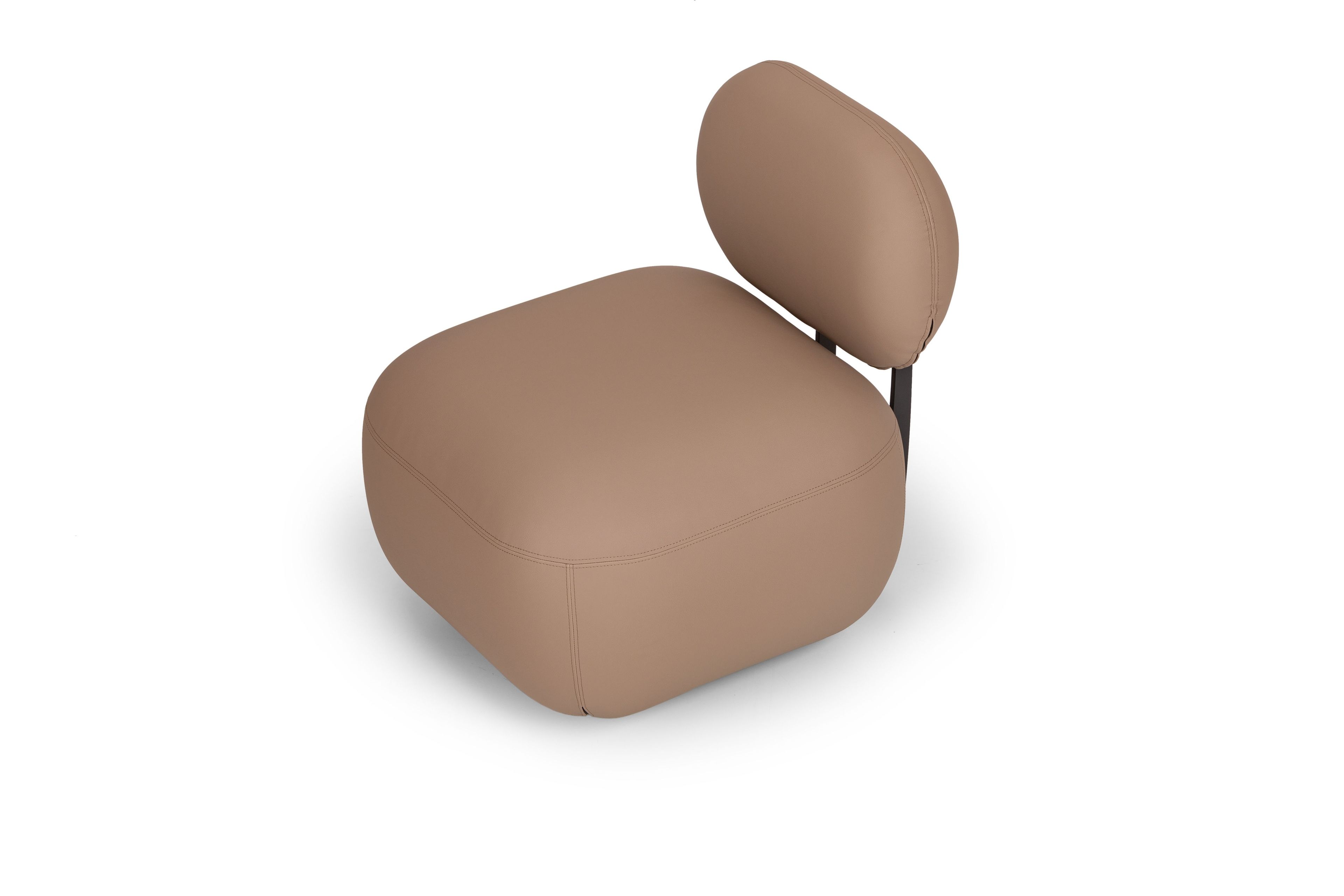 Квадратный пуф True Design Кодекс ARCH-00079772 - Вид №10