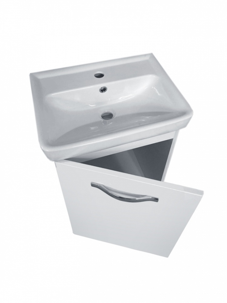 99.0502 Тумба Dreja Almi - Вид №1