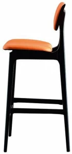 XLINE Стул из бука Diamante 1432