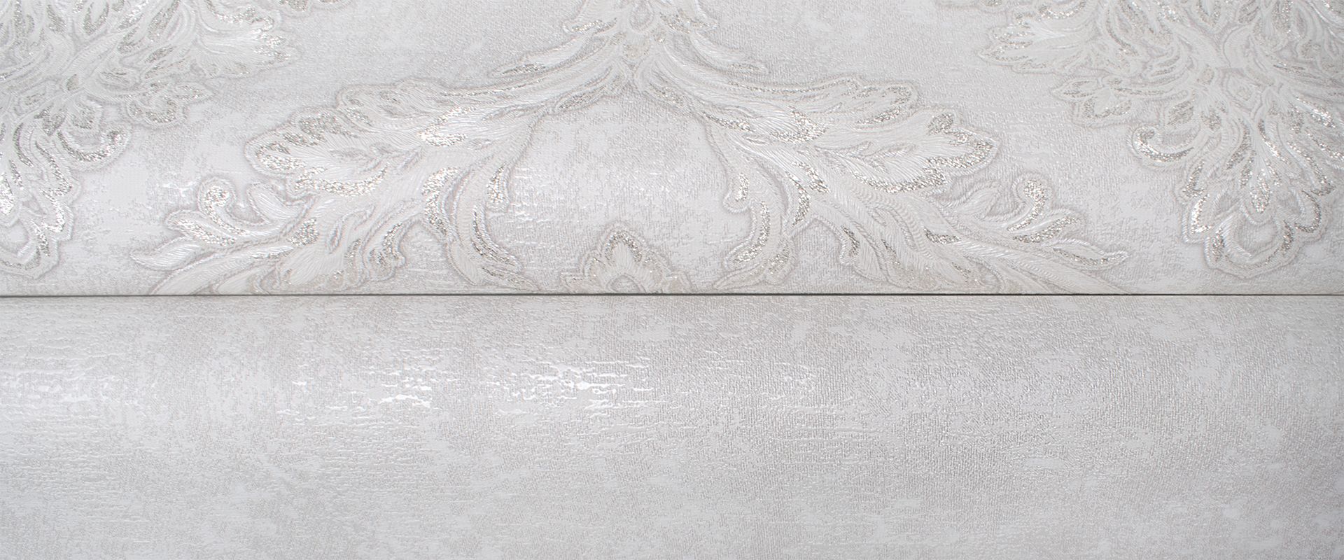 Victoria Stenova 88247 Фон PATRICIO 88247  - Вид №3