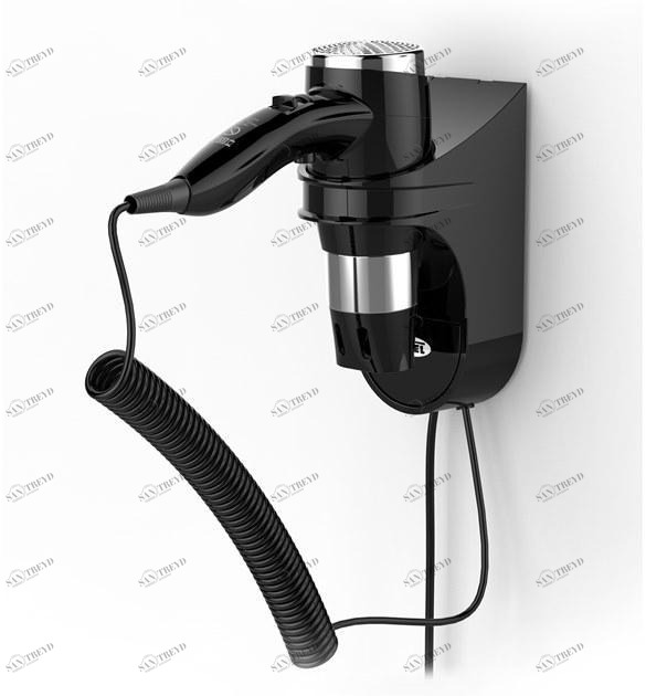 Mo-el Электрический фен для гостиниц  7200 