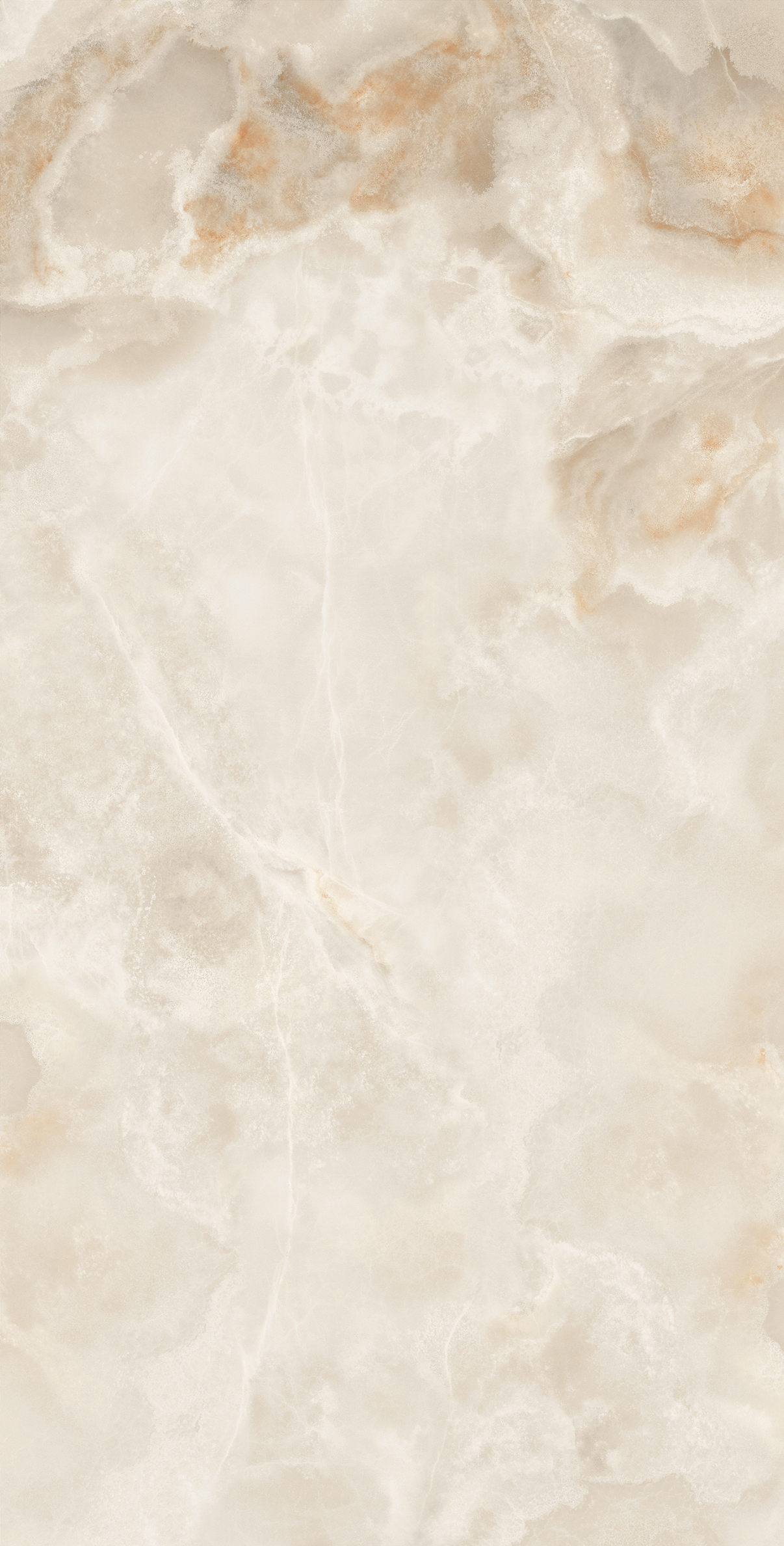 Керамогранит HELIOS BEIGE 60х120 Arcadia Ceramica SM1002-A - Вид №7