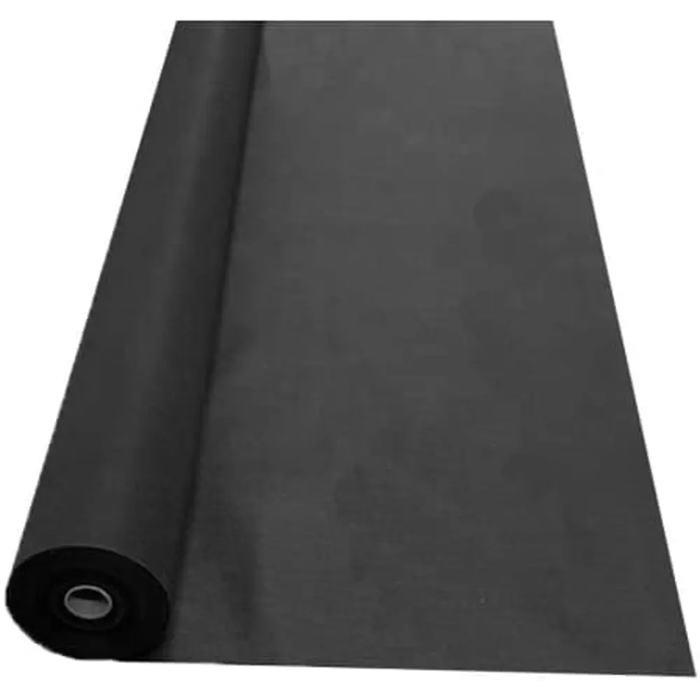 Геотекстиль иглопробивной НЕОТЕКС 1.6×20 м для строительства и дренажа 89373974 STLM-1563542