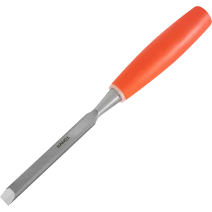 Стамеска Спец пластиковая ручка 10 мм