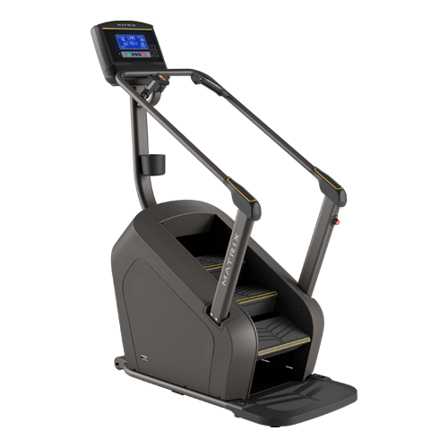 C50XR Лестница-эскалатор c50xr MATRIX 