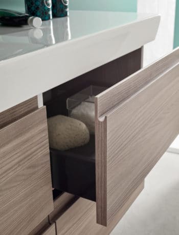 Комплект мебели 65 Arcom E.ly j STARC52 - Вид №16