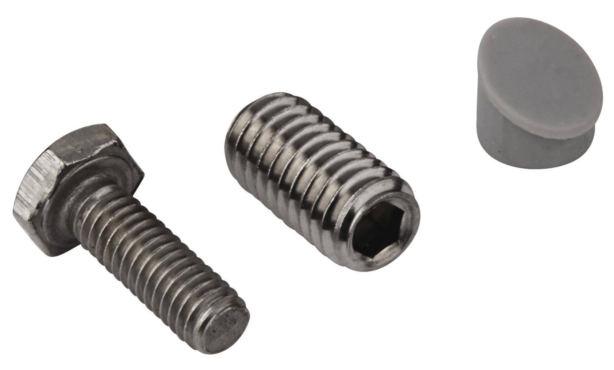 Комплект крепежей GROHE (46381V00) Spare Parts