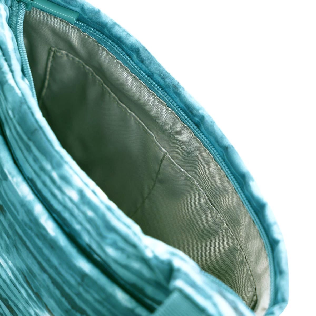 HIC419/822-02 Сумка женская HIC419 Faith Crossover RFID Hedgren Inner City  - Вид №3