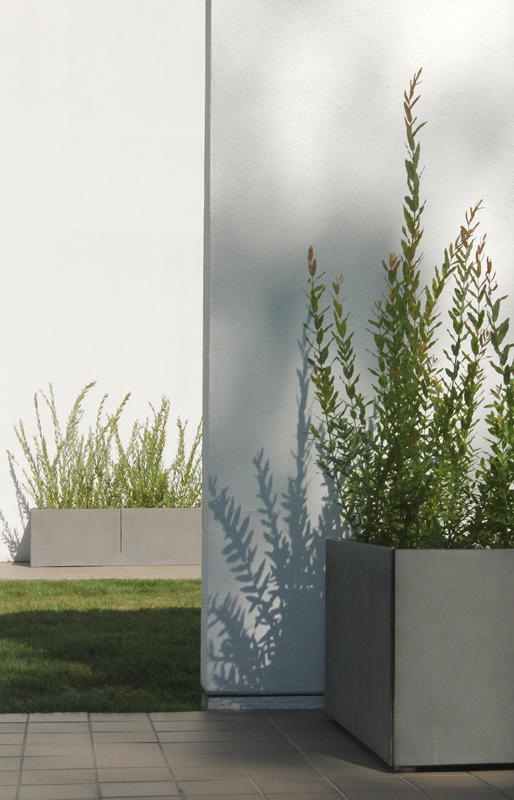 FSRT213 Сеялка для митры  Forms-surfaces  - Вид №2