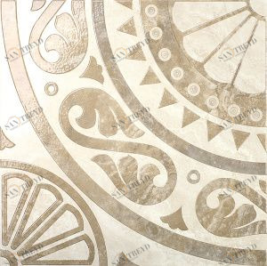 Капелла B2022\4573 50,2х50,2 Kerama Marazzi B20224573