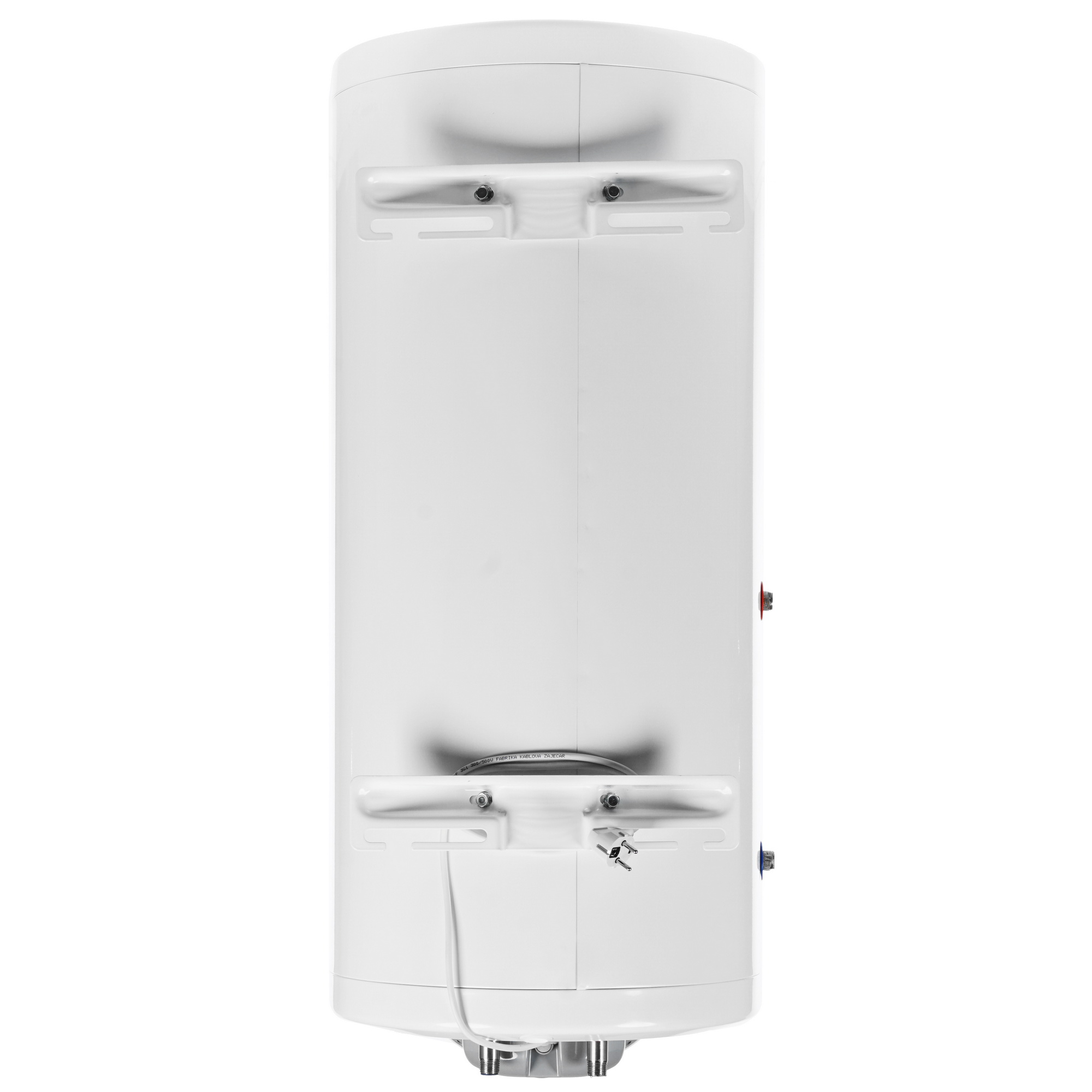 1202322 Водонагреватель электрический Metalac HEATLEADER MB INOX 120 PKL R STDN-0130264 - Вид №4