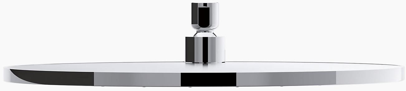 KOHLER 14 K-13691-CP  - Вид №4