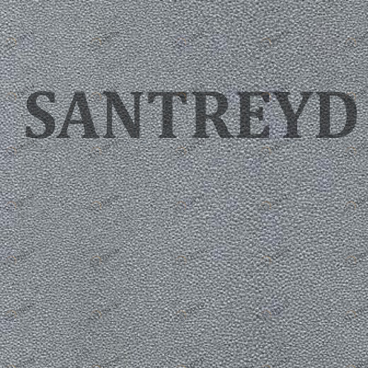 52563 Обои Marburg Karat